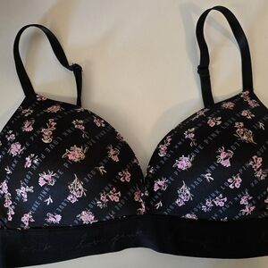 Victoria's Secret PINK Bra